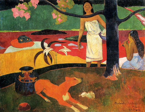 Paul+Gauguin-1848-1903 (599).jpg